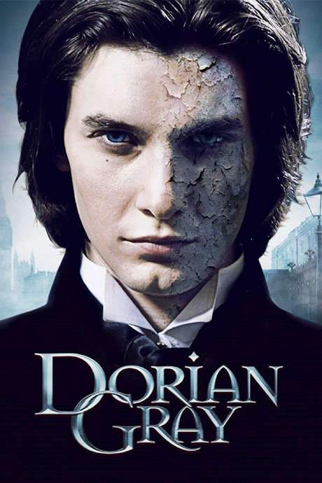 Dorian Gray